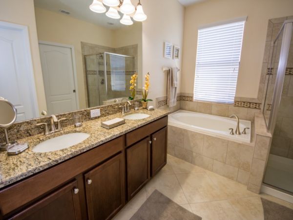 Orlando Home 982468