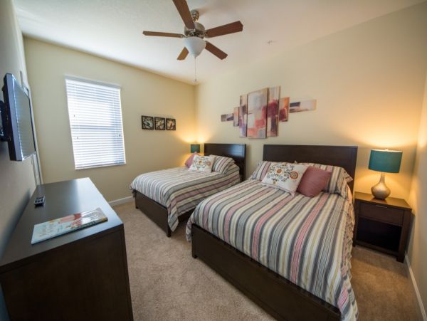Orlando Home 982468