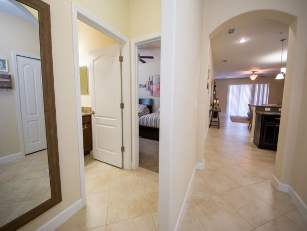Orlando Home 982468