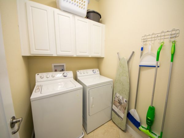 Orlando Home 982468