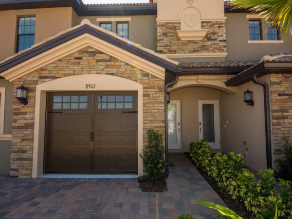 Orlando Home 982468