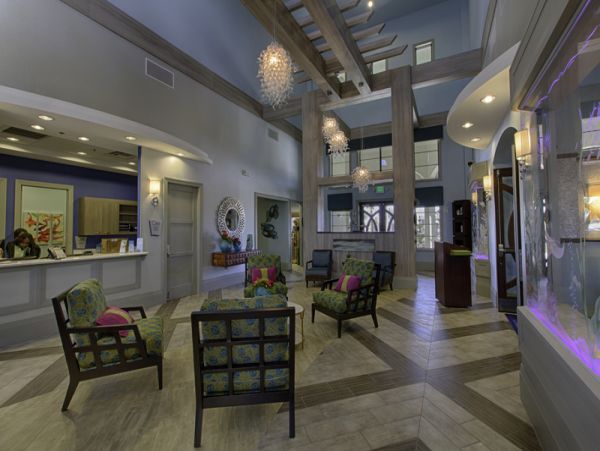 Orlando Home 982468