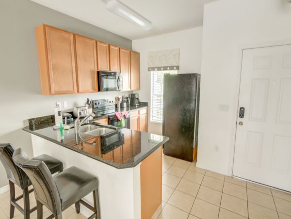 Orlando Condo 982470