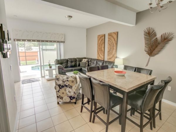 Orlando Condo 982470