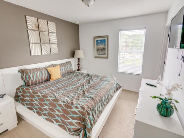 Orlando Condo 982470