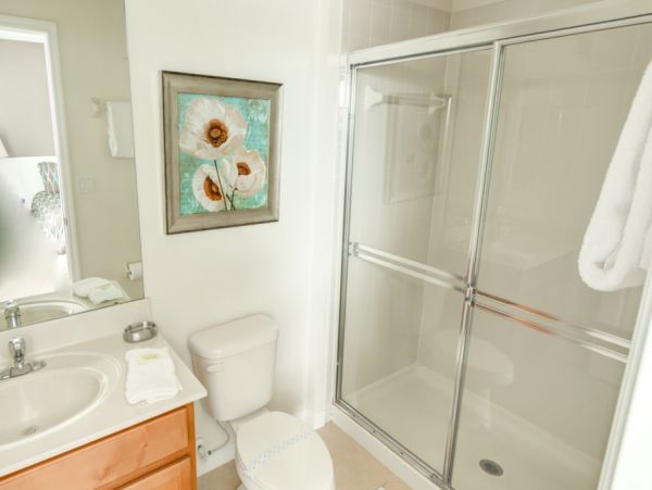 Orlando Condo 982470