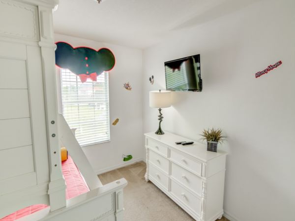 Orlando Condo 982470