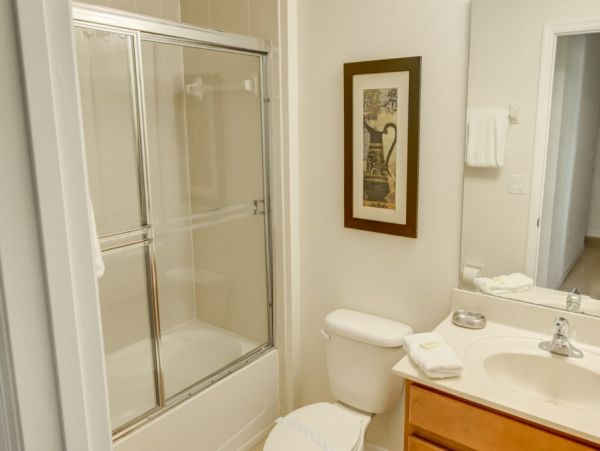 Orlando Condo 982470