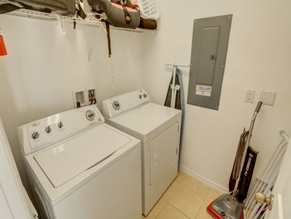 Orlando Condo 982470