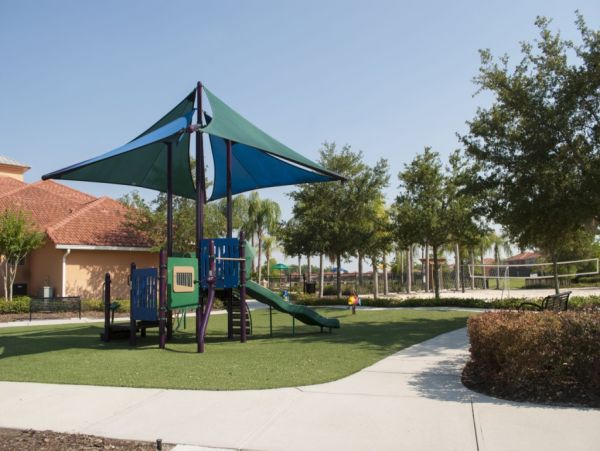 Orlando Condo 982470