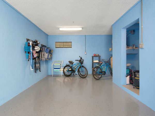 Renovated Longboat Key Two Bedroom Vacation Home Six Guests
