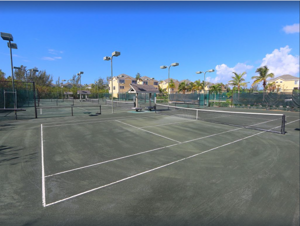 Renovated Longboat Key Two Bedroom Vacation Home Six Guests
