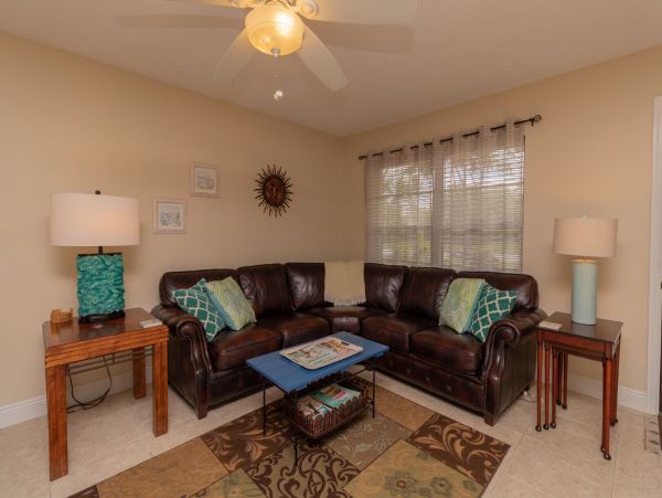 Quaint Pet Friendly Home with Private Pool