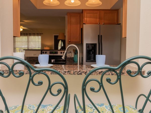 Quaint Pet Friendly Home with Private Pool