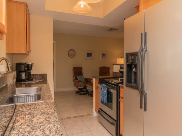 Quaint Pet Friendly Home with Private Pool