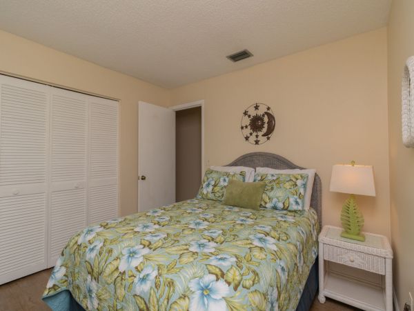 Quaint Pet Friendly Home with Private Pool