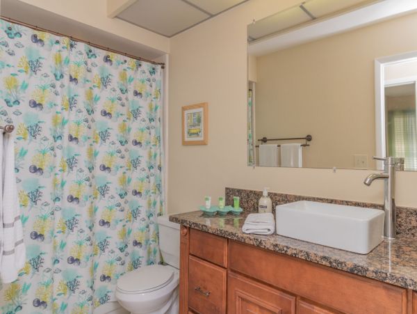 Quaint Pet Friendly Home with Private Pool