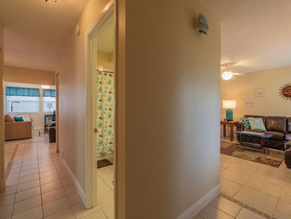Quaint Pet Friendly Home with Private Pool