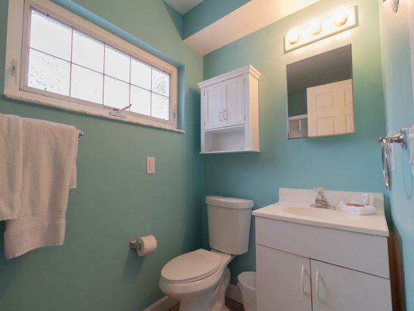 Bradenton Three Bedroom Vacation Home Sleeps 12 Guests