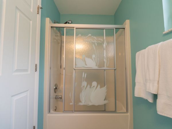 Bradenton Three Bedroom Vacation Home Sleeps 12 Guests