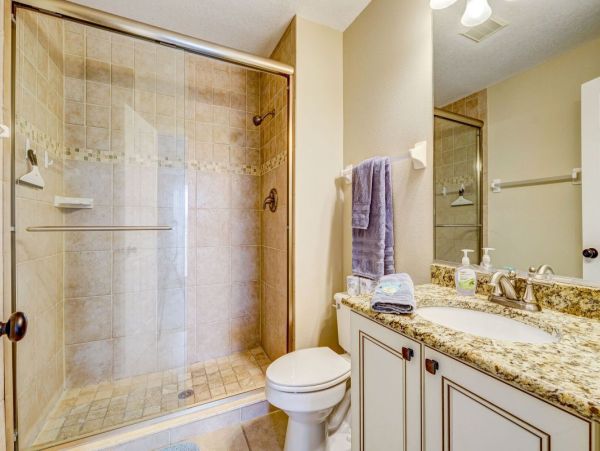Anna Maria Island Vacation Rental - Bradenton Beach Vacation Home