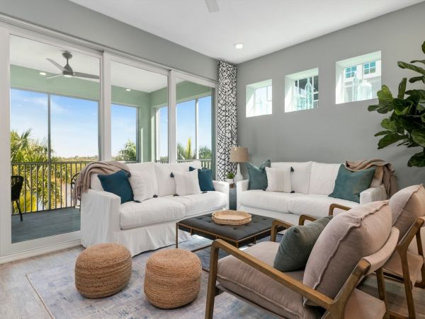 Anna Maria Island Holmes Beach Condo 982475