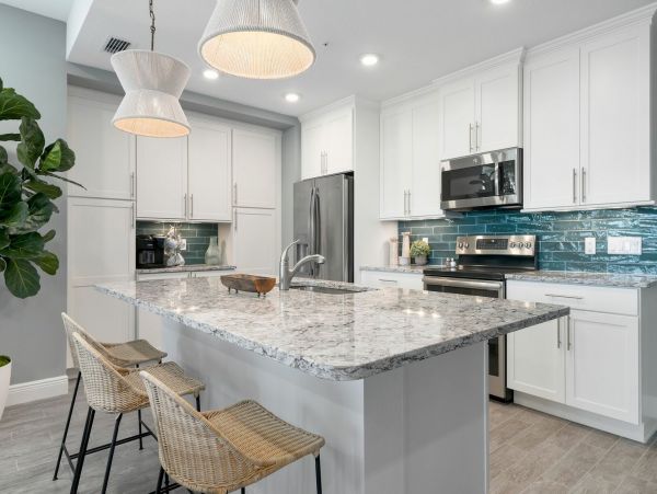 Anna Maria Island Holmes Beach Condo 982475