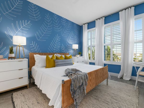 Anna Maria Island Holmes Beach Condo 982475