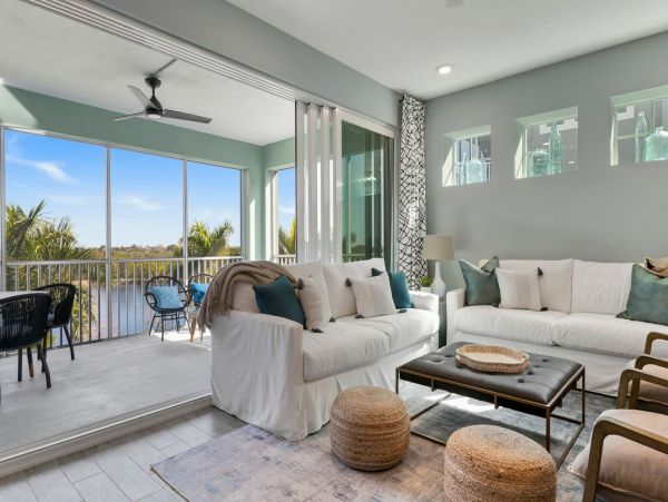 Anna Maria Island Holmes Beach Condo 982475