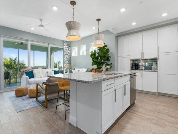 Anna Maria Island Holmes Beach Condo 982475