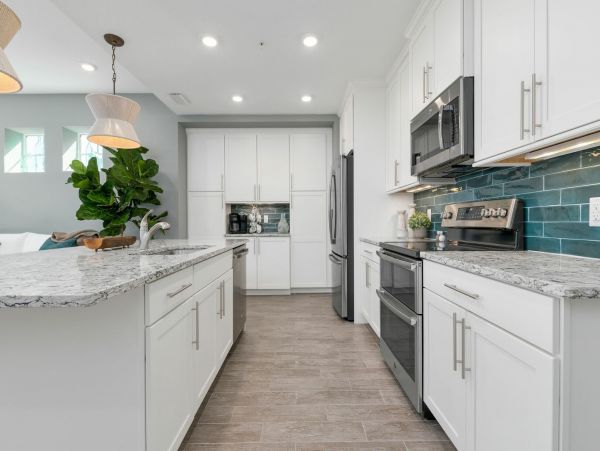 Anna Maria Island Holmes Beach Condo 982475
