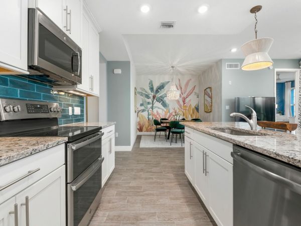 Anna Maria Island Holmes Beach Condo 982475