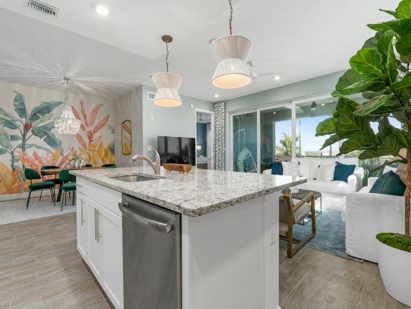Anna Maria Island Holmes Beach Condo 982475