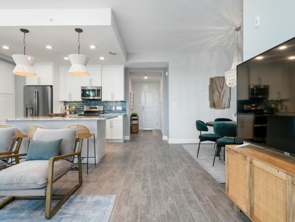 Anna Maria Island Holmes Beach Condo 982475