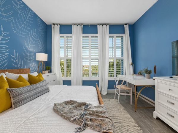 Anna Maria Island Holmes Beach Condo 982475