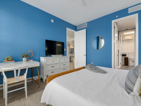 Anna Maria Island Holmes Beach Condo 982475