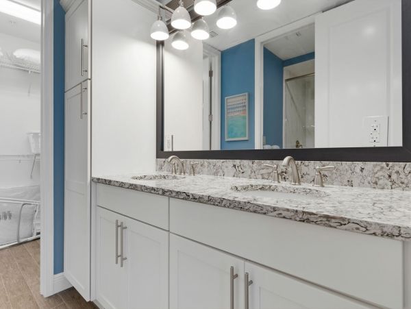 Anna Maria Island Holmes Beach Condo 982475