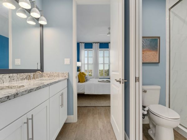 Anna Maria Island Holmes Beach Condo 982475