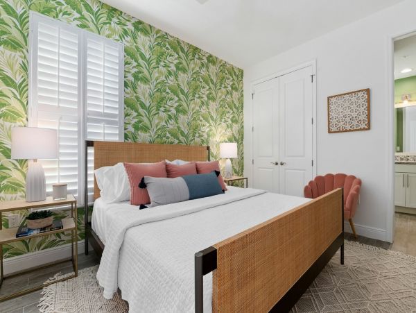 Anna Maria Island Holmes Beach Condo 982475