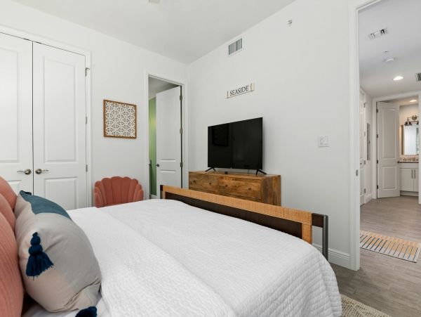 Anna Maria Island Holmes Beach Condo 982475
