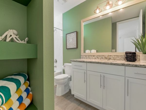 Anna Maria Island Holmes Beach Condo 982475