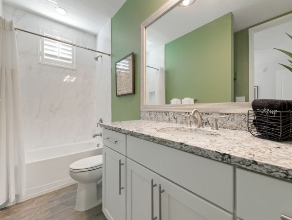 Anna Maria Island Holmes Beach Condo 982475