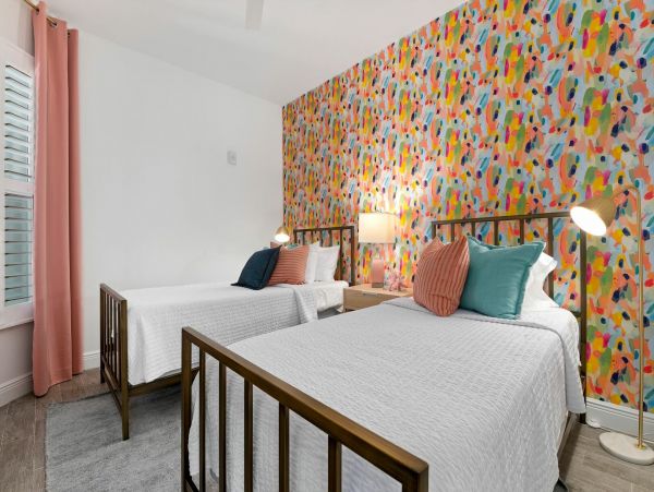 Anna Maria Island Holmes Beach Condo 982475