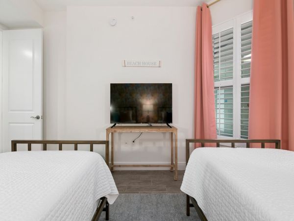 Anna Maria Island Holmes Beach Condo 982475