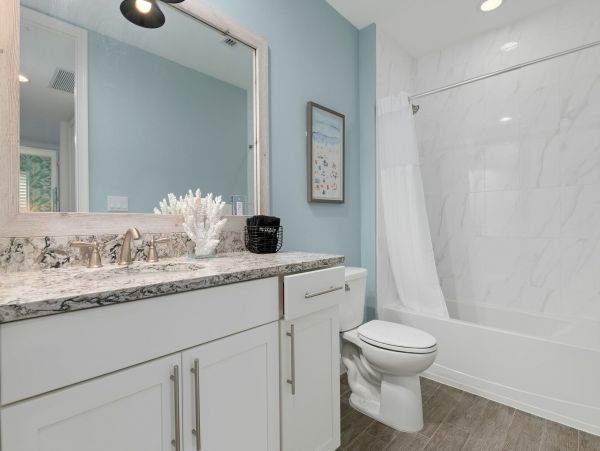 Anna Maria Island Holmes Beach Condo 982475