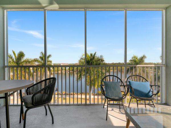 Anna Maria Island Holmes Beach Condo 982475