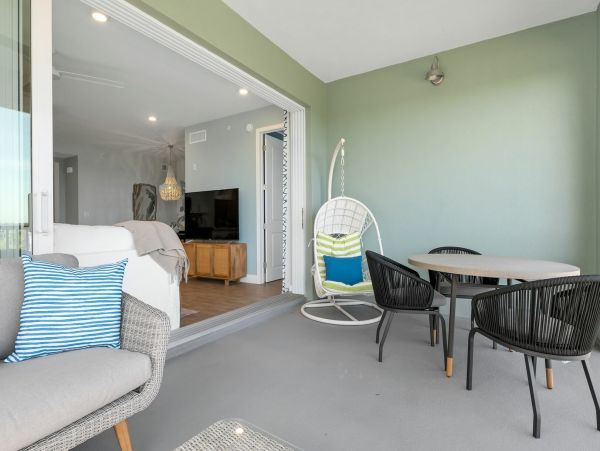 Anna Maria Island Holmes Beach Condo 982475