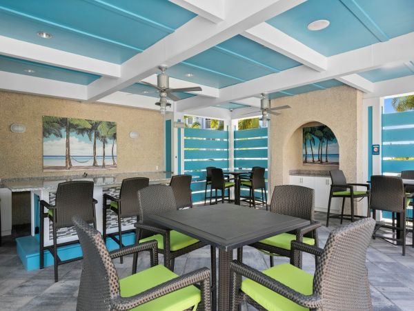 Anna Maria Island Holmes Beach Condo 982475