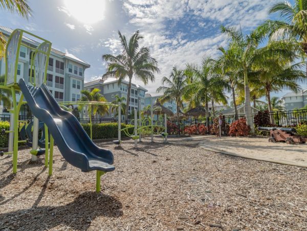 Anna Maria Island Holmes Beach Condo 982475