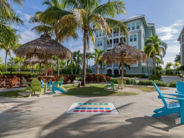 Anna Maria Island Holmes Beach Condo 982475